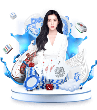 凤凰彩票welcome56677讲解